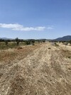 av 8500m terrain a latrech hammamet