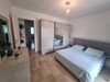 Appartement DORINE 2 Réfe