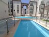 Appartement BASATIN HAMMAMET