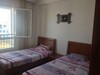AL073 APPARTEMENT HAYDER AV169