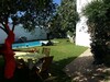 Villa MAYA location estivale