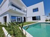 Villa ROTIN 4 Réf villa avec piscine Hammamet