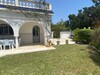 Villa SAADA HAMMAMET
