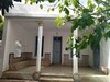 DAR ZMEN HAMMAMET CENTRE VILLE