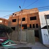 Villa 281 m² à Cité Riadh Kelibia