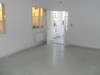 Joli etage d une villa à hammam sousse