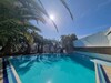 Villa PATRICIA Réfere location estivale Hammamet