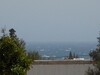 terrain vue mer hammamet mrezga