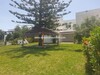 VILLA DORIS d Hammamet Nord