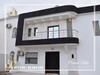 villa sur 2 niveaux proche de tout les commodités à Hammamet Sud