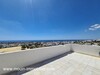 VILLA YORK y Hammamet Nord