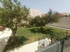 Villa RITEJ MAHRSI NABEUL