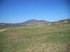 av terrain de 17900m a latrech hammamet