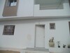 av une duplex haut standing a hammamet sud