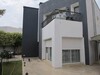 Villa DADOU jinen ben khiar