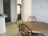 Apartment S + 1 sultan road