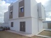 av une duplex haut standing a hammamet sud de 310md