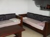 Apartment two bedrooms lounge sultan road
