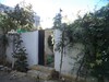 av maison de 105md a hammamet bareket sehel