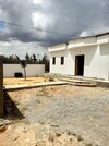 av une belle maison de 150md situé a hammamet