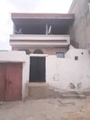 av une maison de 150m² a hammamet sud