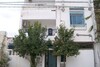 for sale duplex in birbouragba