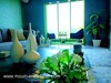 APPARTEMENT LE BON COIN Hammamet Sud s