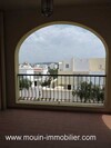 APPARTEMENT NICE n Hammamet Sud