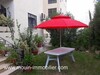 APPARTEMENT MALAGA Mrezka Hammamet Nord