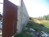 av terrain cloturé de 65md situé a hammamet sud
