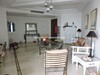 APPARTEMENT HOLA H a Hammamet Zone Théâtre