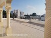 Appartement Haythem zone theatre hammamet