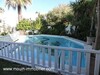 VILLA LES SIRENES Hammamet y