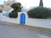 maison studio à birbouragba