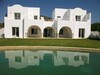 Villa Omar AL400 Zone Craxi