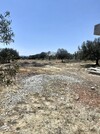 av un terrain 5350m a hammamet sud