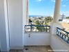 Vente Appartement Aigle S+2 Hammametcentre