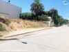 Vente Terrain Najwa Hammametcentre