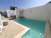 Villa MOON MOON YESMINE HAMMAMET