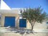 av deux maisons 260md a hammamet sud