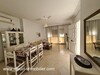 APPARTEMENT ISABELLE La Corniche Hammamet I