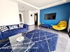 APPARTEMENT ANABELLE Sidi Mahersi s