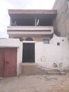 av une maison 150md a sidi jdidi hammamet