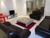Luxueux apartm plage TUNIS 6personn€