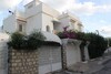 Beautiful Villa for sale in a residential area in Hammamet