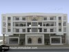 RESIDENCE NEPTUNE N Hammamet Sud