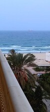 Appartement SOUSSE VILLE