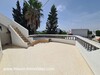 APPARTEMENT ANDREA Hammamet Zone Théâtre