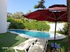Villa Baya BV al à Yasmine Hammamet