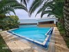 VILLA PATRICIA P Hammamet Sud